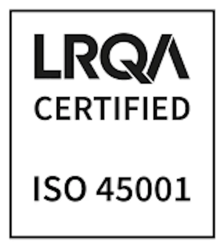 LRQA-ISO-45001.png