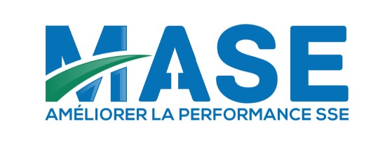 MASE LOGO