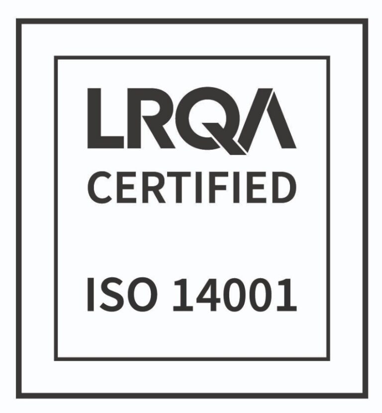 iso-14001-cmyk